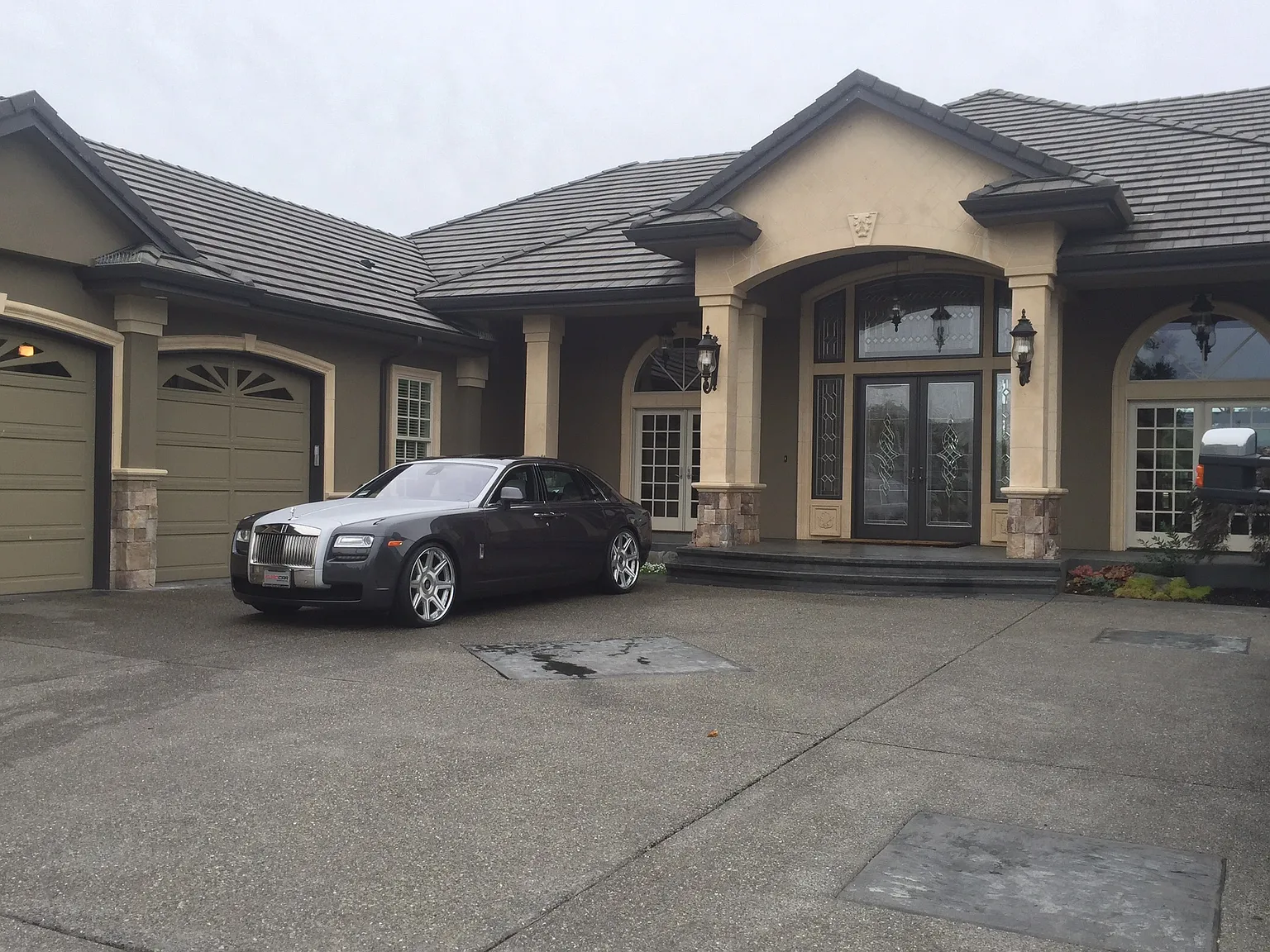 33105 135th Pl SE photo 1
