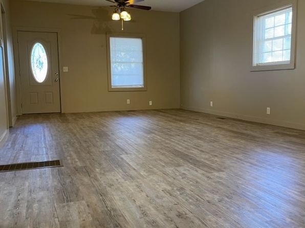 216 W Lindell St #1