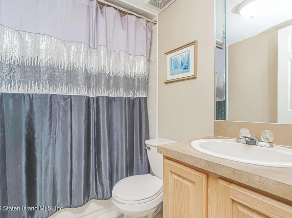 62 Lyceum Court image 10 of 14