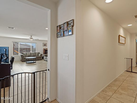 5th image of 11519 W Boll Bloom Dr