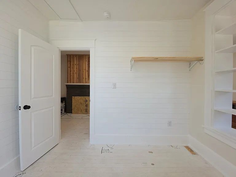 602 I St #1 — Photo 20