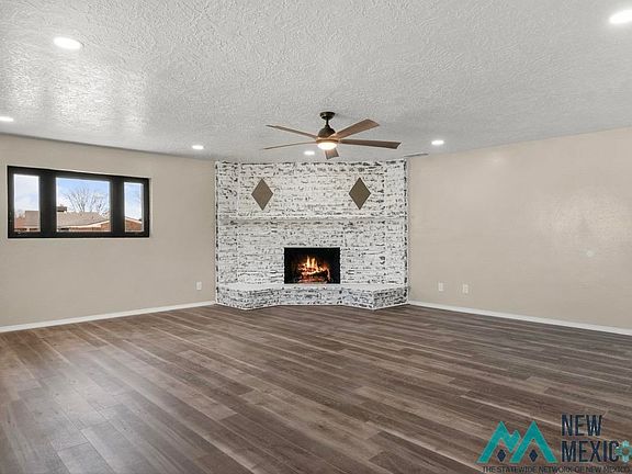 5th image of 1429 Piedmont Dr