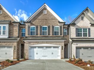 2972 Wild Santana Way, Loganville, GA 30052