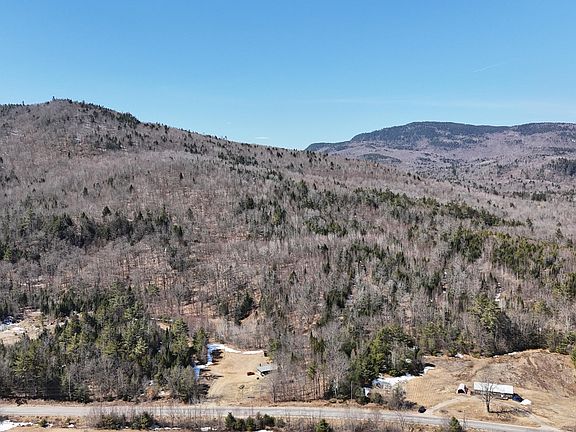 3rd image of 247 Ellis River Road