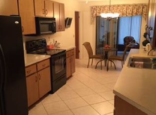 5825 Thunder Rd, Sebring, FL 33876