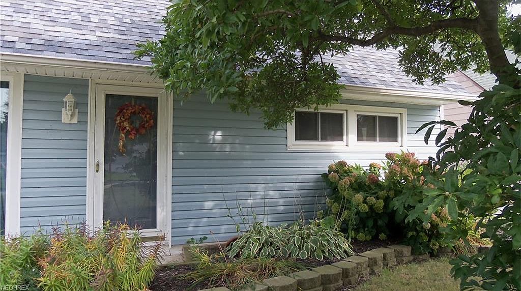 4703 Belle Meadow Rd Mentor OH 44060 Zillow 4703 Belle Meadow Rd Mentor OH 44060 Zillow