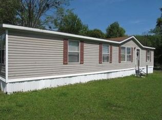 804 Tabernacle Rd, Gallion, AL 36742