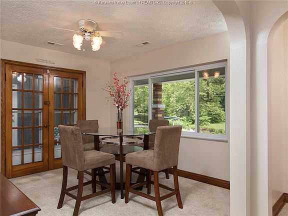 5th image of 2312 Casbuck Ln