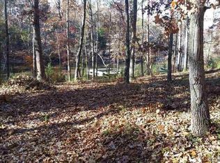 771 Cooks Cove Rdg, Lake Wylie, SC 29710