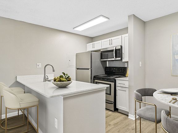3rd image of 2350 Cypress Pond Rd APT 1805
