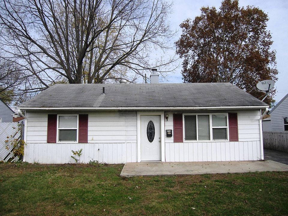 1st image of 4558 San Jose Ln