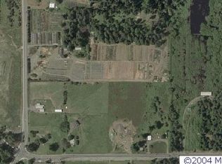 24440 SW Grahams Ferry Rd, Sherwood, OR 97140