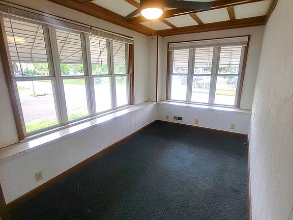 3rd image of 1701 5th St