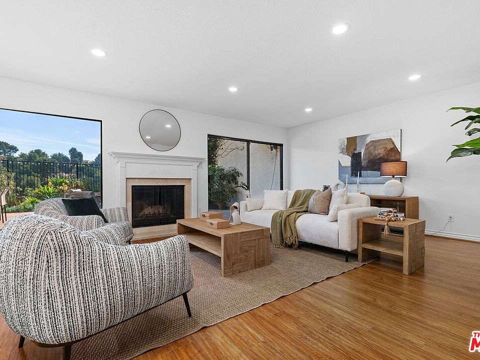1st image of 2628 Claray Dr