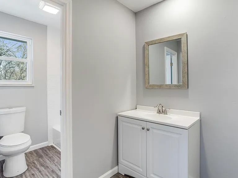 755 E Red Bud Rd #101 — Photo 9