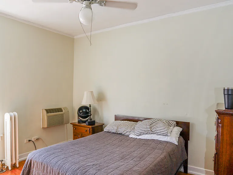 613 W Arlington Pl #1S — Photo 7