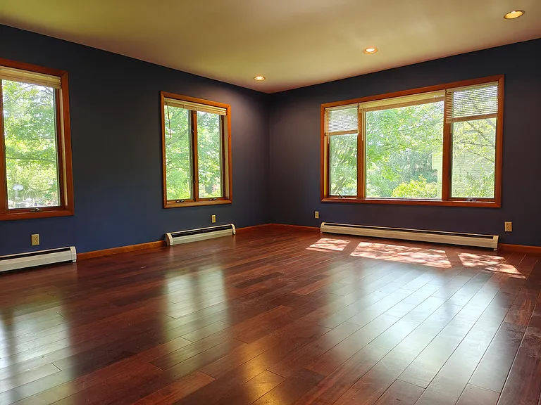 27 Highgate Cir — Photo 1