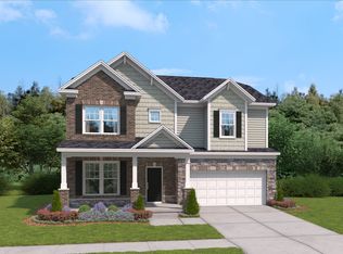 6409 Alanbrook Rd, Charlotte, NC 28215