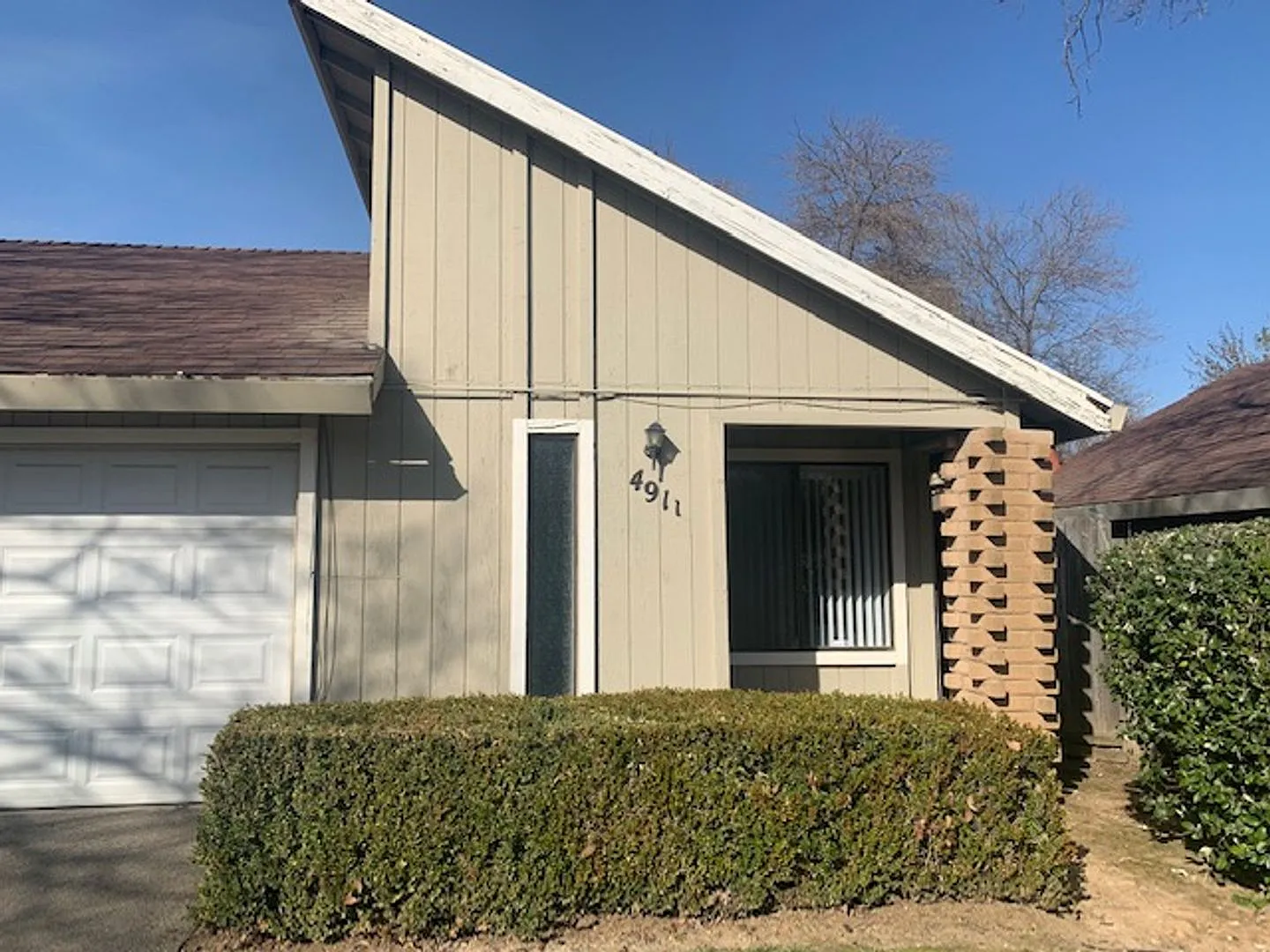 Venuto Way - 4909/11 — Photo 1