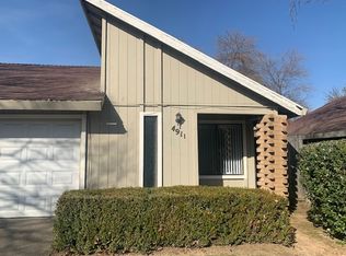4909 Venuto Way #4911, Sacramento, CA 95841