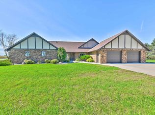 3409 355th St, Ruthven, IA 51358