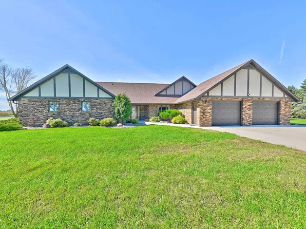 3409 355th St, Ruthven, IA 51358