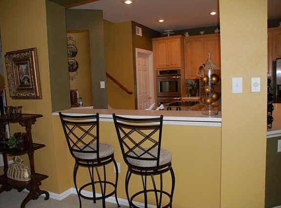 5th image of 3408 Westway Ct