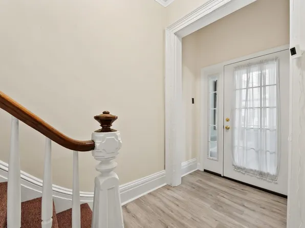 1610 West Street image 15 of 34