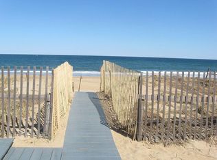 116 Central Ave, Salisbury, MA 01952