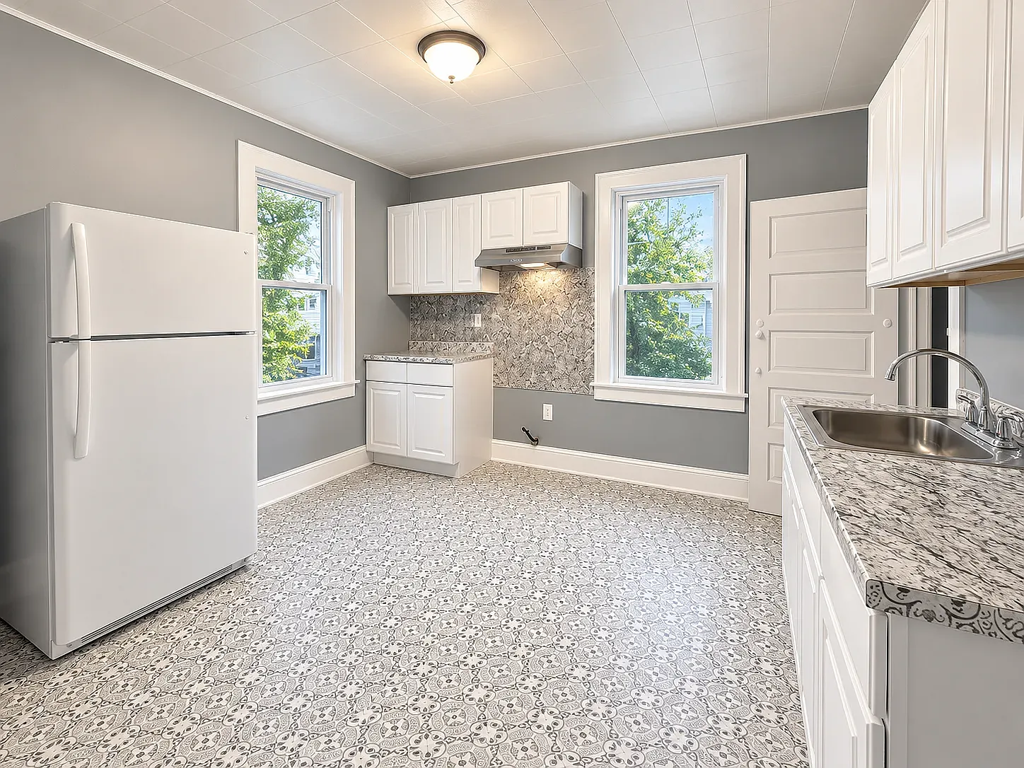 426 Ardmore Ave, # 2, Trenton, NJ 08629 — Photo 1