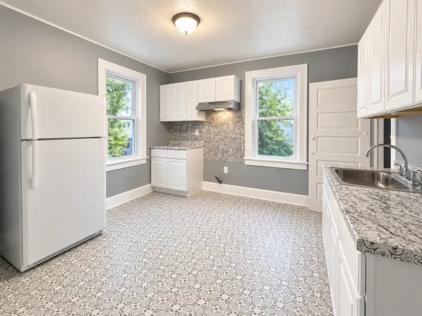 426 Ardmore Ave #2, Trenton, NJ 08629