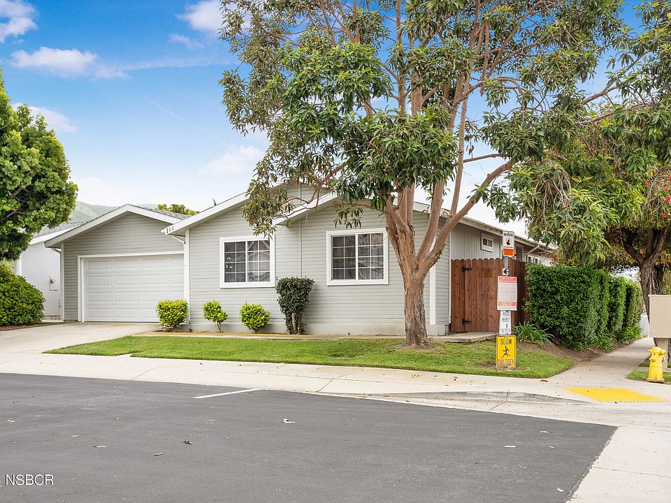196 Pomo St, Ventura, CA 93001 Zillow