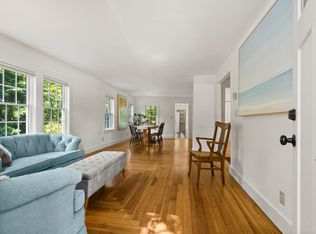 205 Center Street, Nobleboro, ME 04555