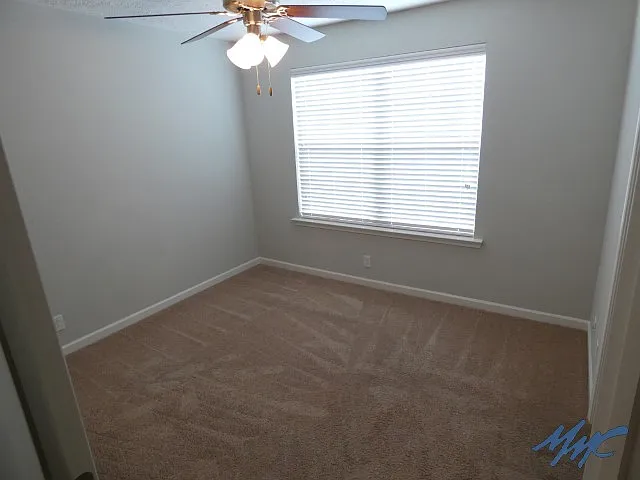 2521 Jackalope St — Photo 18