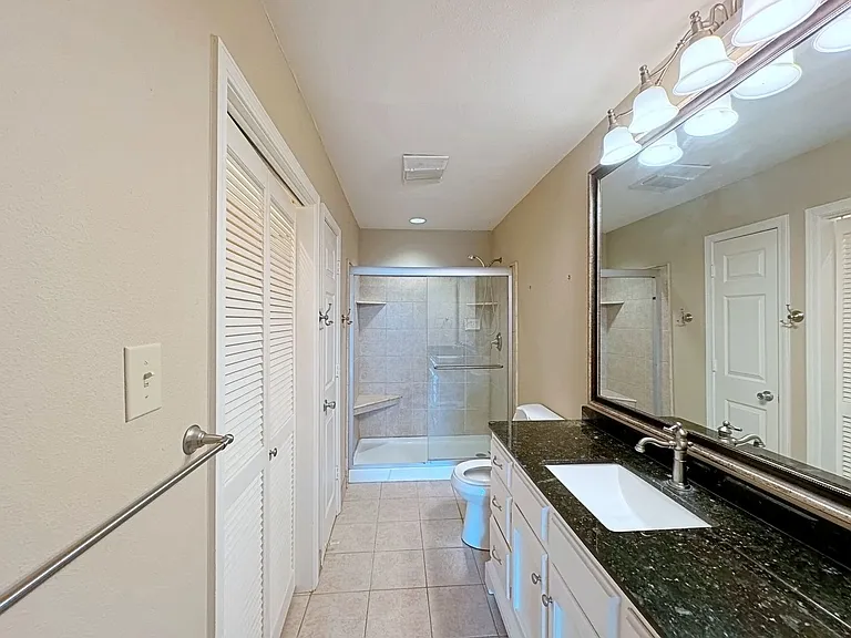 9925 Jefferson Hwy — Photo 34