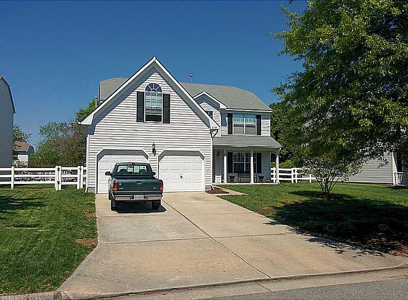 1st image of 3109 Sacramento Dr