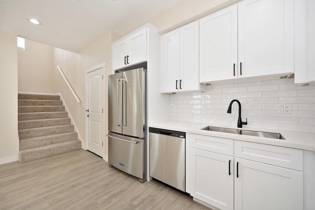 2985 San Jose Way, Sacramento, CA - More
