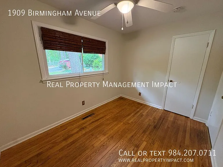 1909 Birmingham Ave — Photo 15