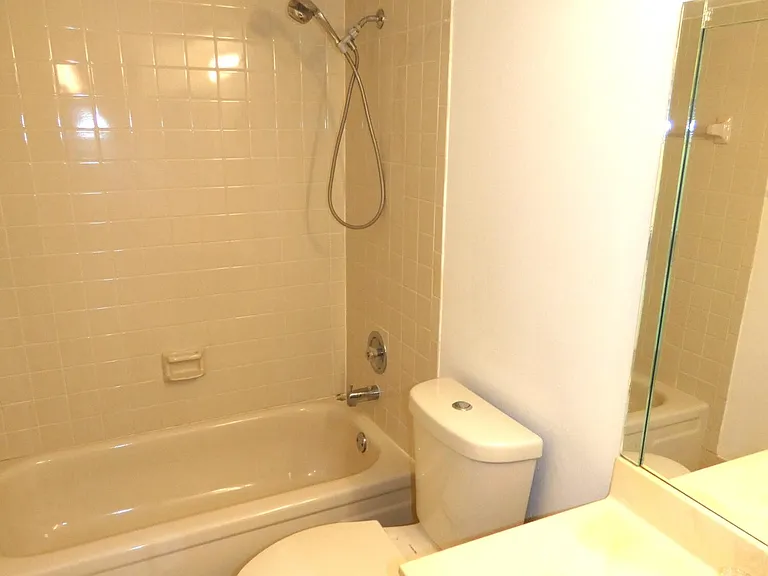 357 N Rock Island Rd #407 — Photo 14