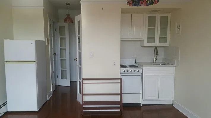 Rented by Keller Williams Realty Landmark | media 9