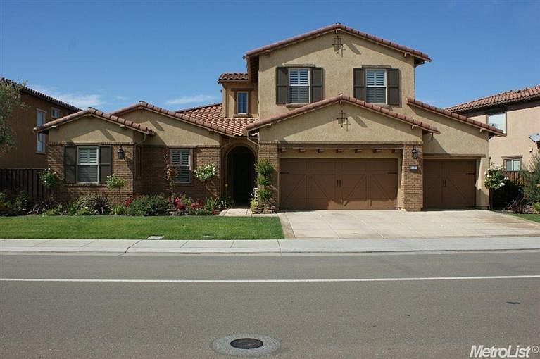1st image of 1211 Como Dr
