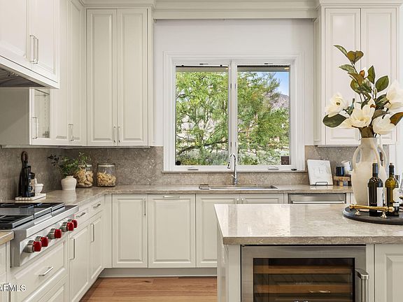5th image of 4522 N 66TH Street
