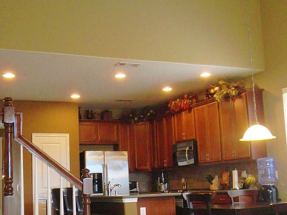 4th image of 24522 Carlton Springs Ln