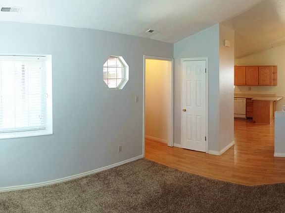 2nd image of 7689 S Sunriseplace E