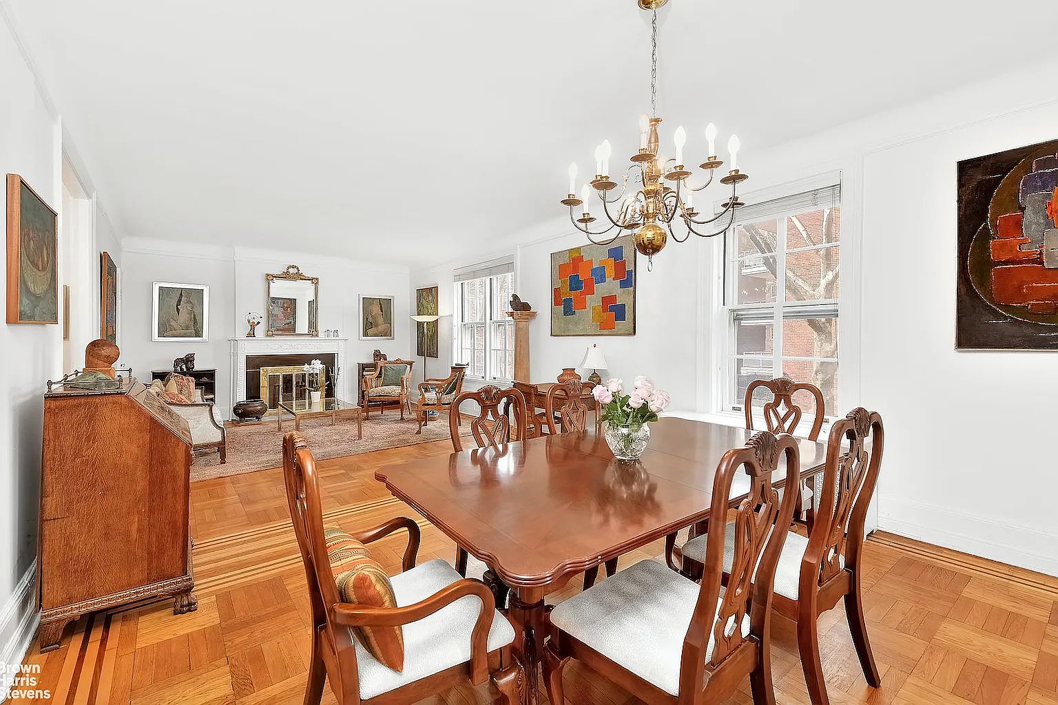 34-21 80th St, Jackson Heights, NY 11372 | Zillow