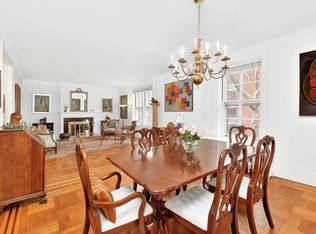 34-21 80th St, Jackson Heights, NY 11372