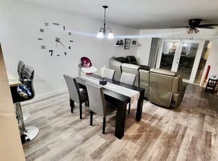 8433 SW 137th Ave #8433, Miami, FL 33183