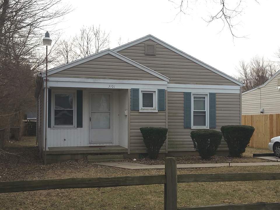 1st image of 3101 W Ethel Ave