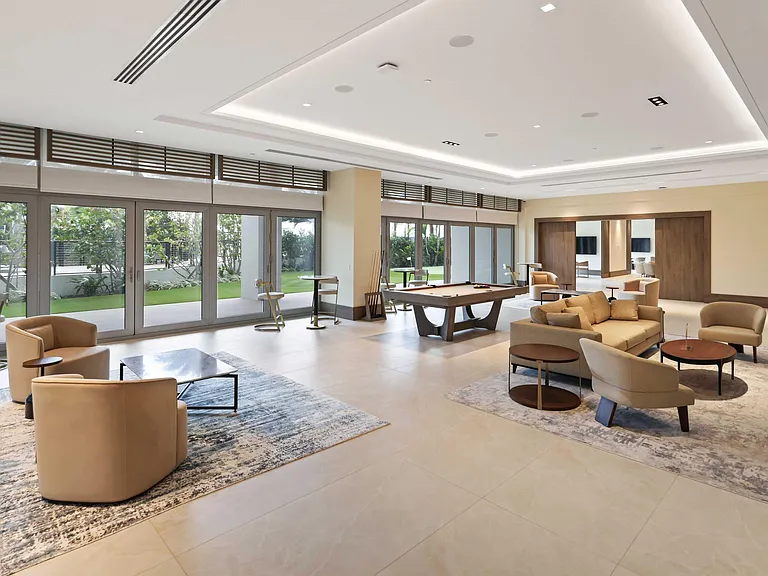 220 Lake Shore Dr #1908 — Photo 23