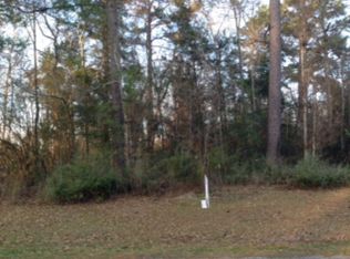 0 Hidden Forest Ln, Andalusia, AL 36421